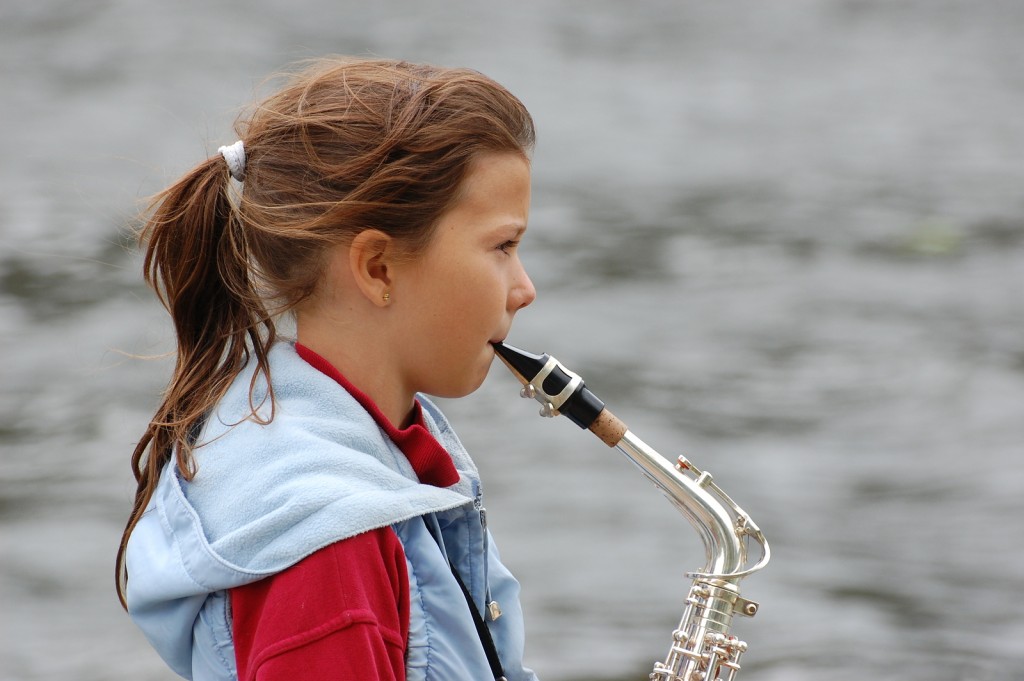 ehrenfelder-musikschule-köln-schulkinder saxophon