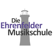 (c) Ehrenfelder-musikschule.de