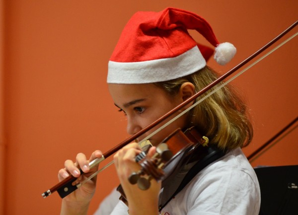 ehrenfelder-musikschule-köln-geige-violine