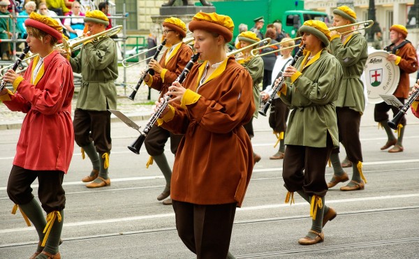 ehrenfelder-musikschule-köln-klarinette