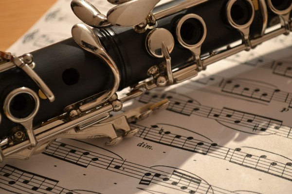 ehrenfelder-musikschule-köln-klarinette