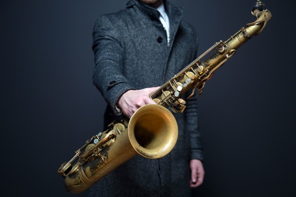 ehrenfelder-musikschule-köln-saxophon