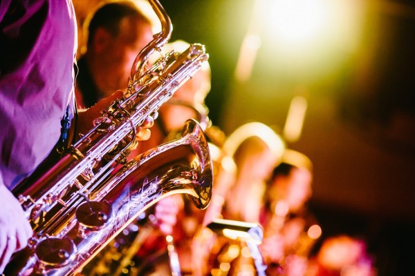 ehrenfelder-musikschule-köln-saxophon bigband